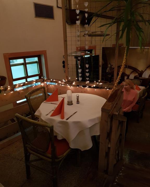 Ristorante Caorle