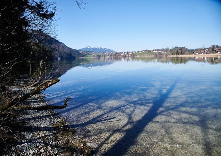 Weissensee